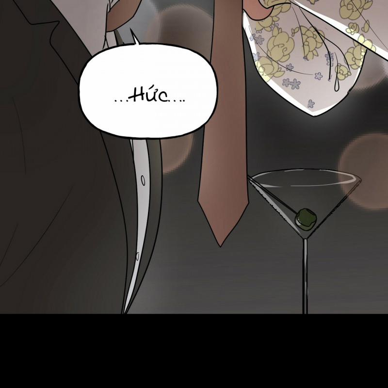 [18+] Bánh Mì Baguette Dâm Đãng 5.1 trang 22