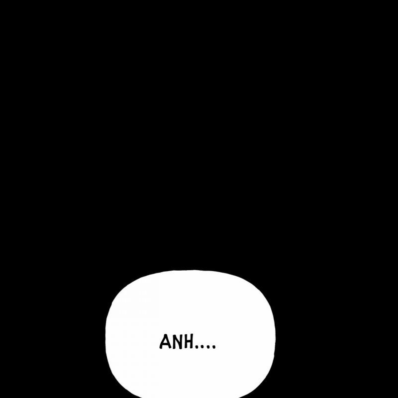 [18+] Bánh Mì Baguette Dâm Đãng 5.1 trang 23