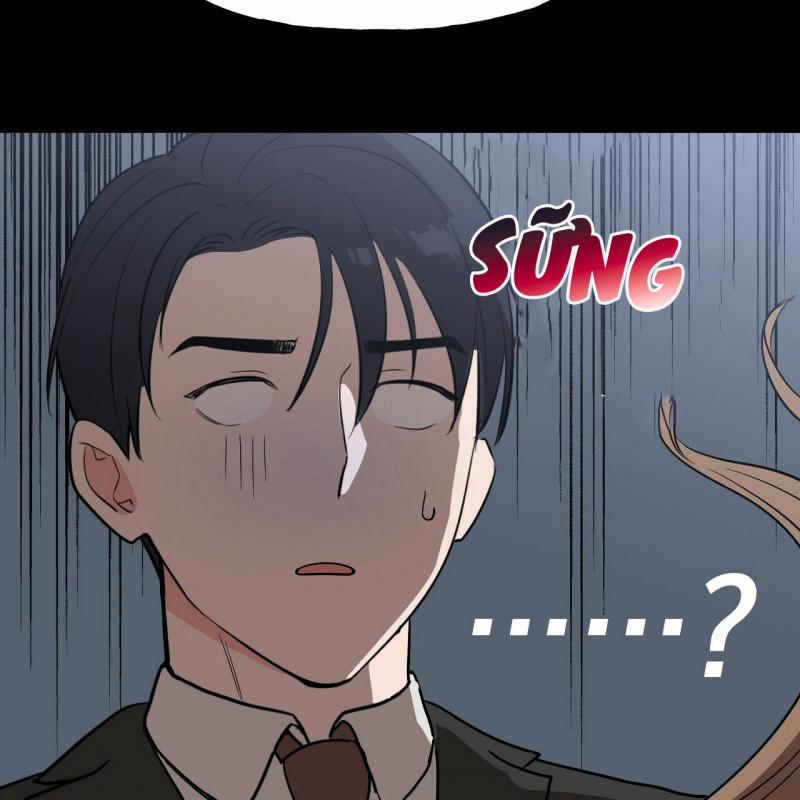 [18+] Bánh Mì Baguette Dâm Đãng 5.1 trang 26