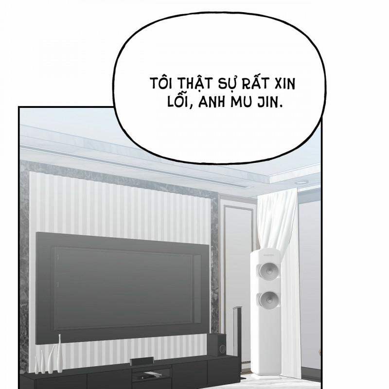 [18+] Bánh Mì Baguette Dâm Đãng 5.1 trang 38