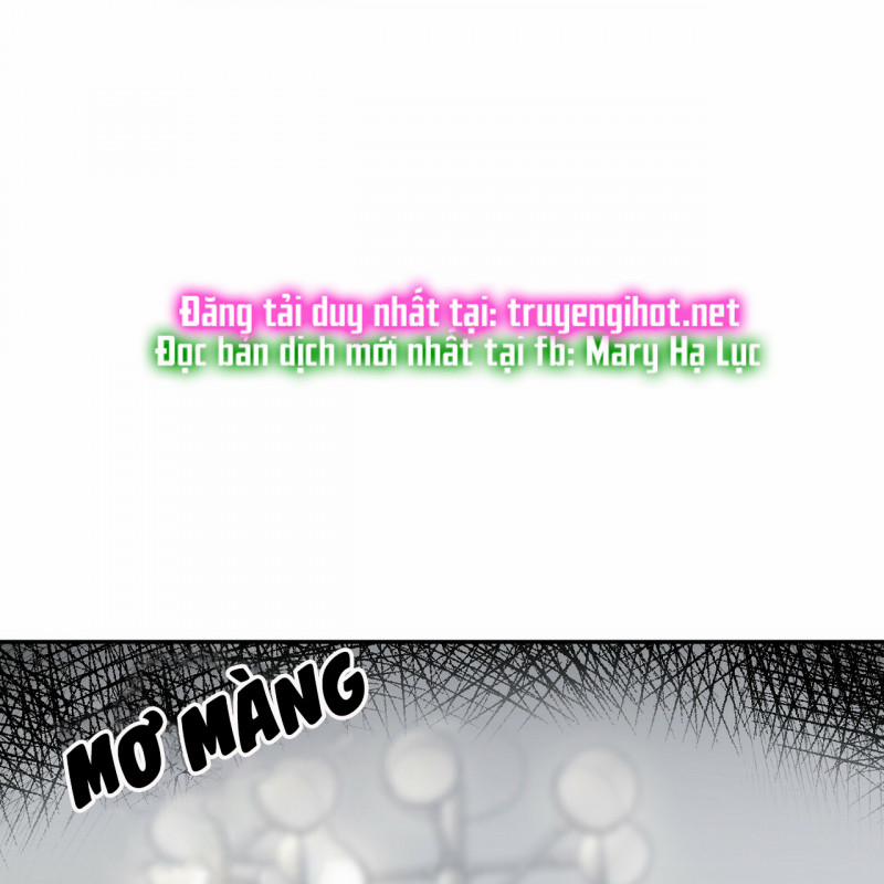 [18+] Bánh Mì Baguette Dâm Đãng 5.1 trang 4