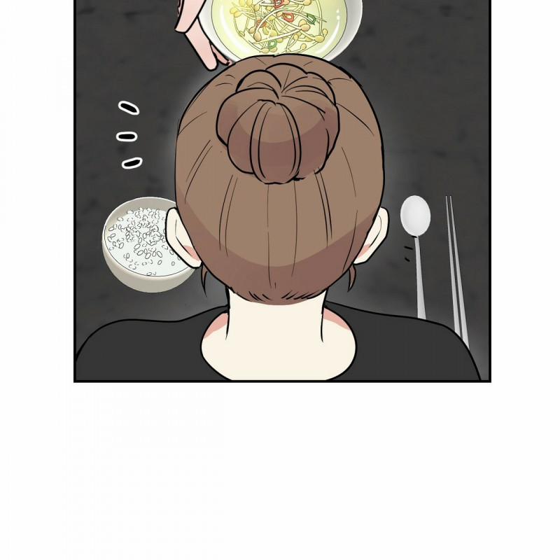 [18+] Bánh Mì Baguette Dâm Đãng 5.1 trang 41