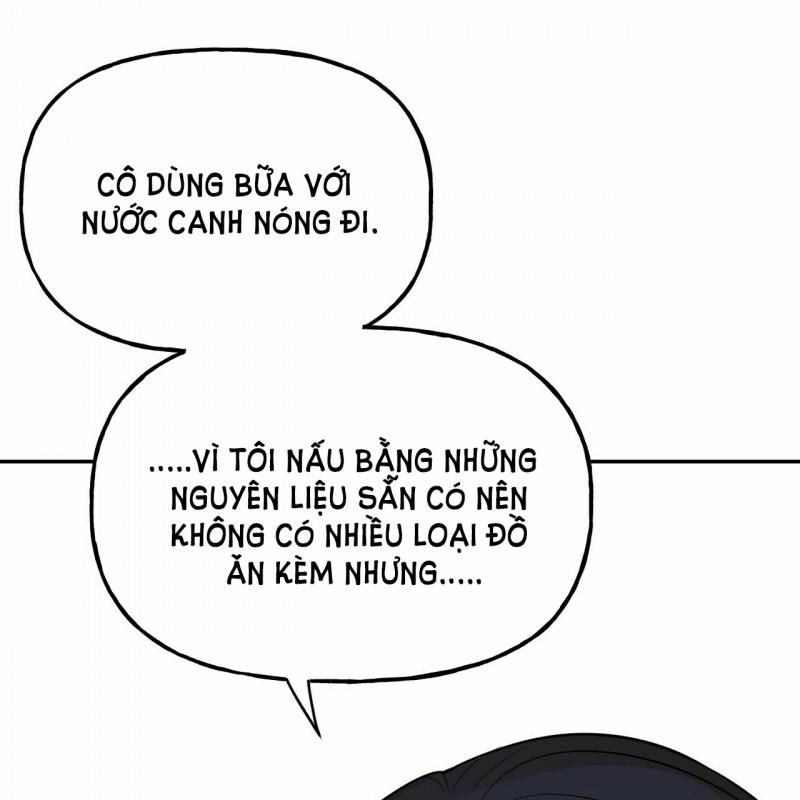 [18+] Bánh Mì Baguette Dâm Đãng 5.1 trang 42