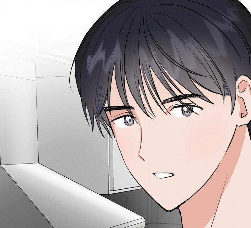 [18+] Bánh Mì Baguette Dâm Đãng 5.1 trang 43