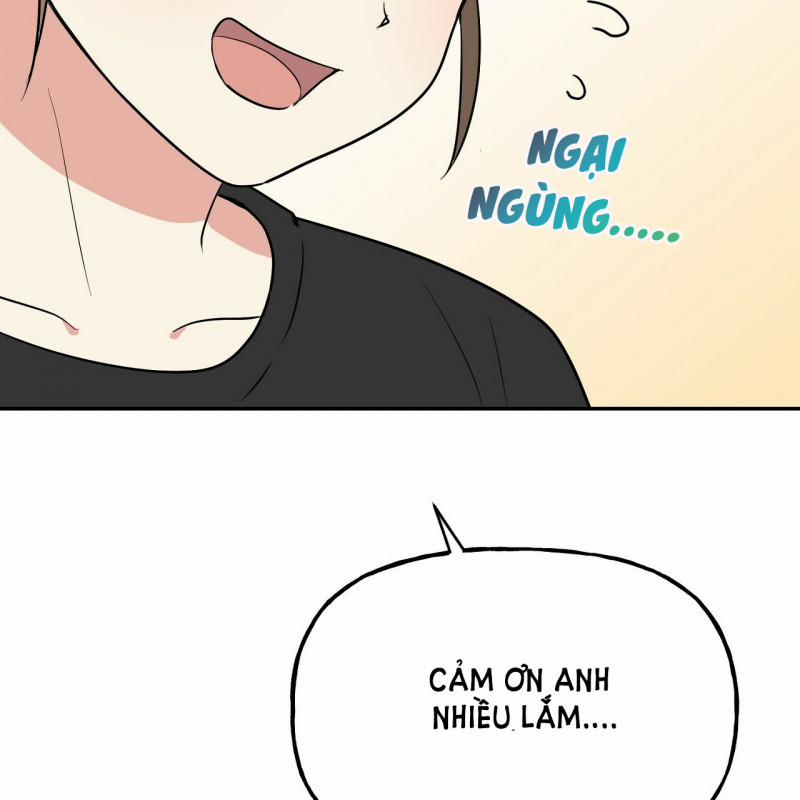 [18+] Bánh Mì Baguette Dâm Đãng 5.1 trang 46