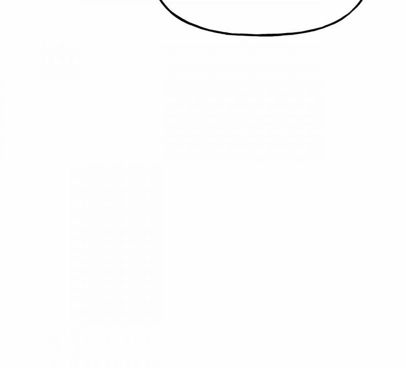 [18+] Bánh Mì Baguette Dâm Đãng 5.1 trang 47