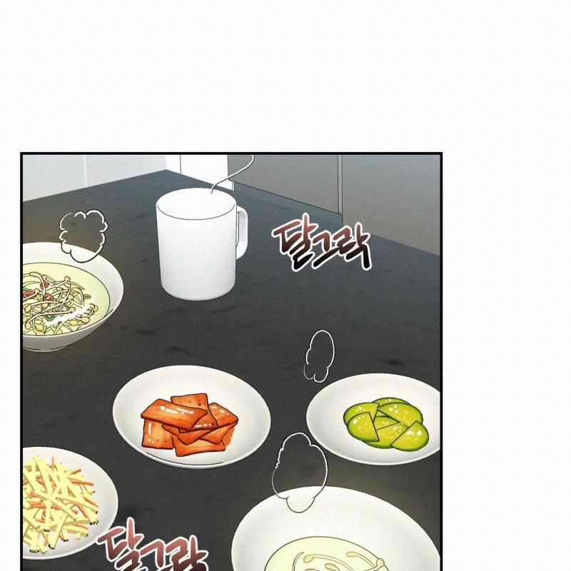 [18+] Bánh Mì Baguette Dâm Đãng 5.1 trang 48