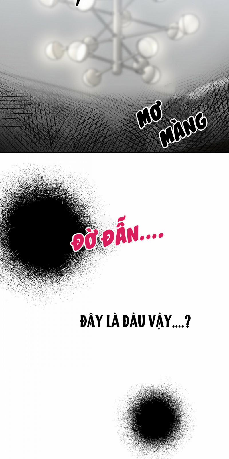 [18+] Bánh Mì Baguette Dâm Đãng 5.1 trang 5