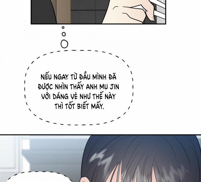 [18+] Bánh Mì Baguette Dâm Đãng 5.1 trang 51