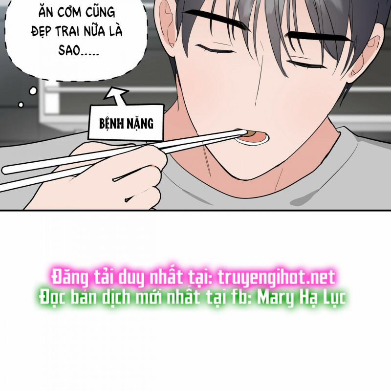 [18+] Bánh Mì Baguette Dâm Đãng 5.1 trang 52