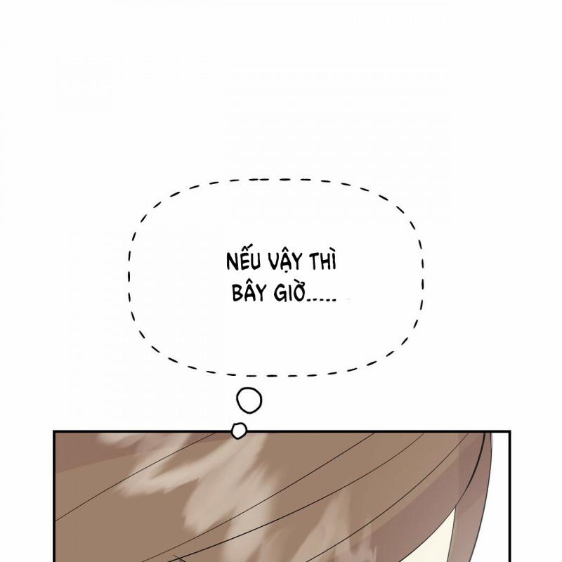 [18+] Bánh Mì Baguette Dâm Đãng 5.1 trang 53