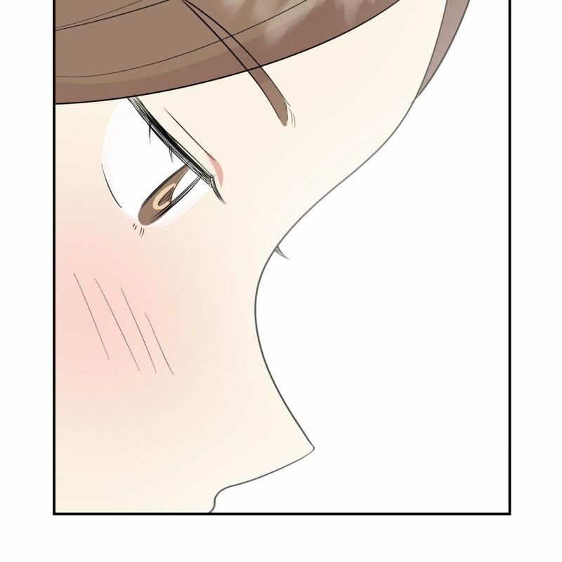 [18+] Bánh Mì Baguette Dâm Đãng 5.1 trang 54