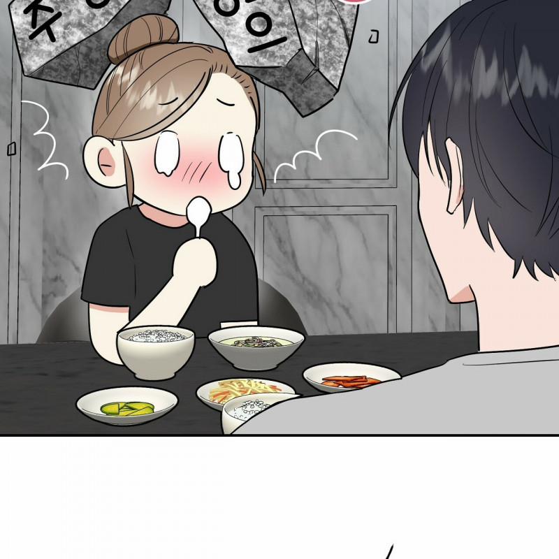 [18+] Bánh Mì Baguette Dâm Đãng 5.1 trang 58