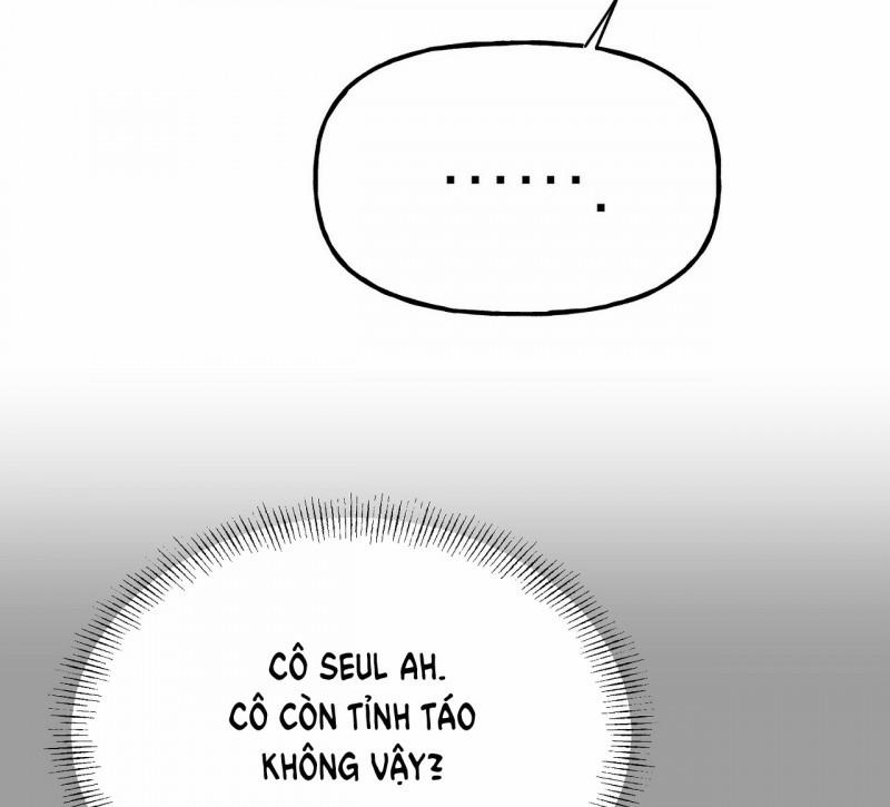 [18+] Bánh Mì Baguette Dâm Đãng 5.1 trang 59