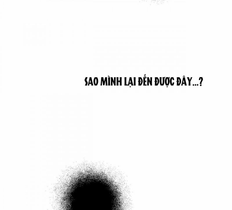 [18+] Bánh Mì Baguette Dâm Đãng 5.1 trang 6