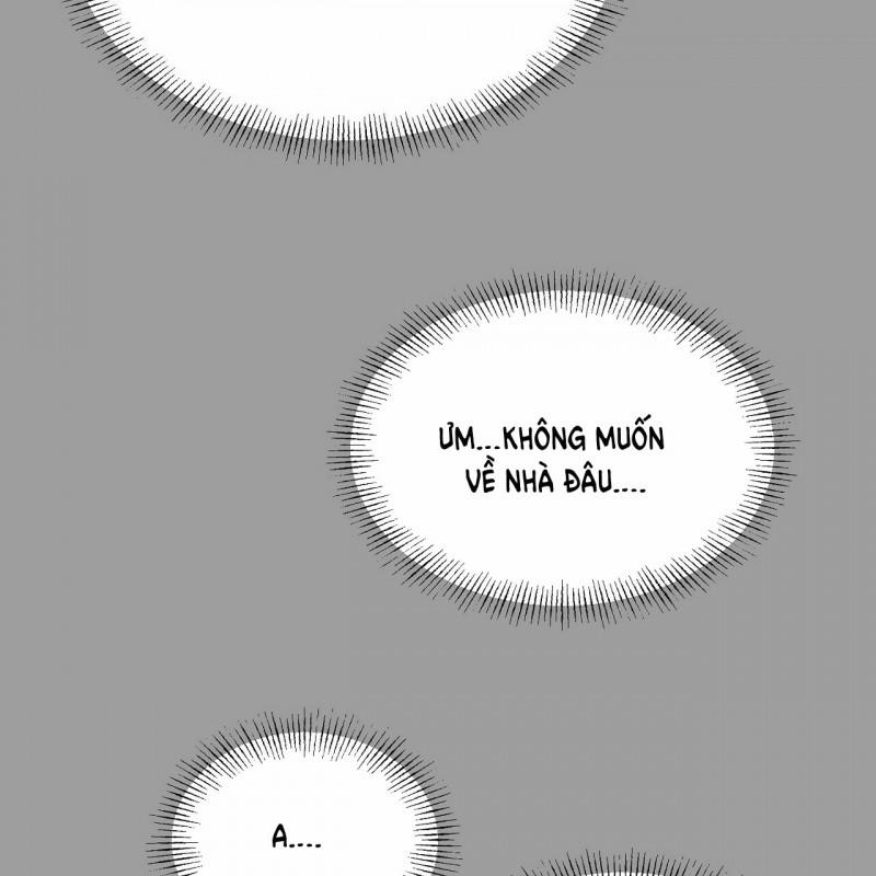 [18+] Bánh Mì Baguette Dâm Đãng 5.1 trang 60