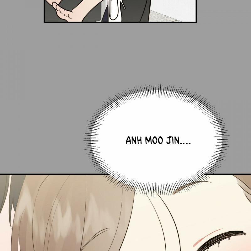 [18+] Bánh Mì Baguette Dâm Đãng 5.1 trang 62