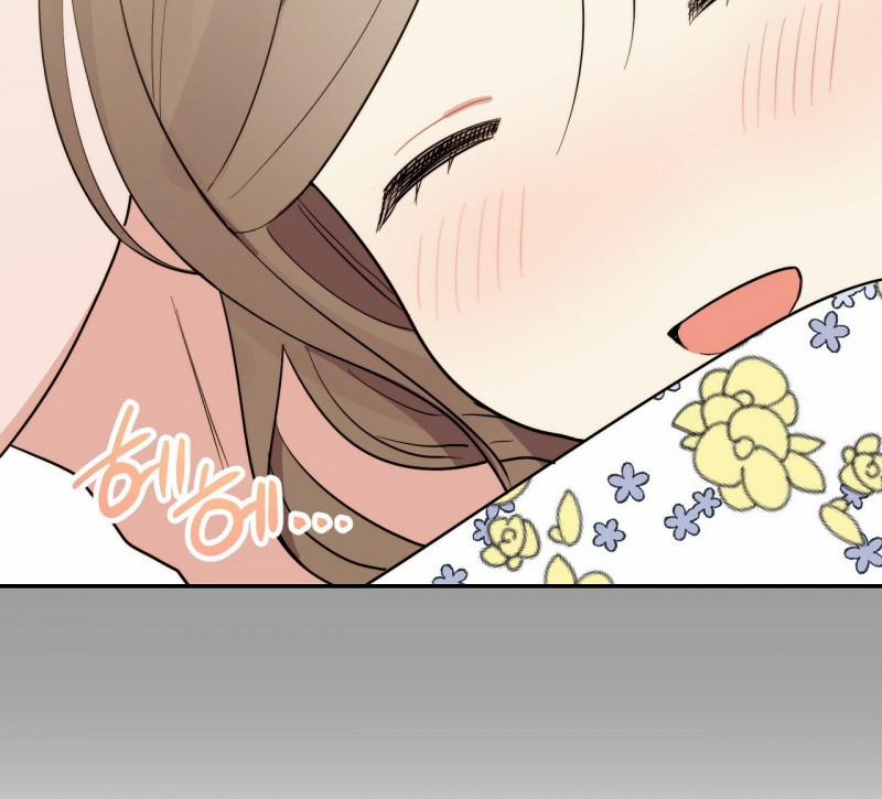 [18+] Bánh Mì Baguette Dâm Đãng 5.1 trang 63