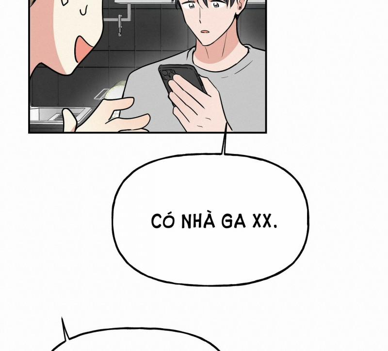 [18+] Bánh Mì Baguette Dâm Đãng 5.1 trang 66