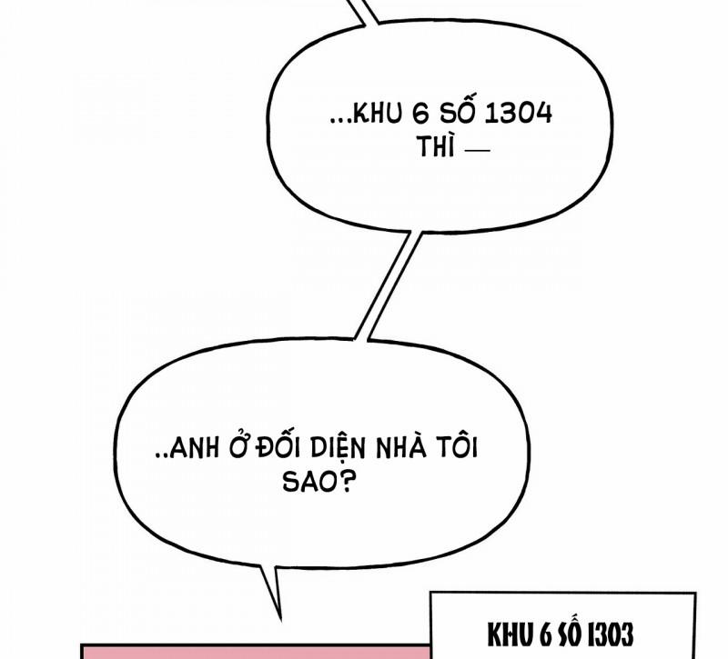 [18+] Bánh Mì Baguette Dâm Đãng 5.1 trang 69