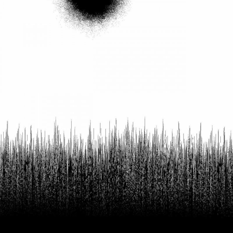 [18+] Bánh Mì Baguette Dâm Đãng 5.1 trang 7