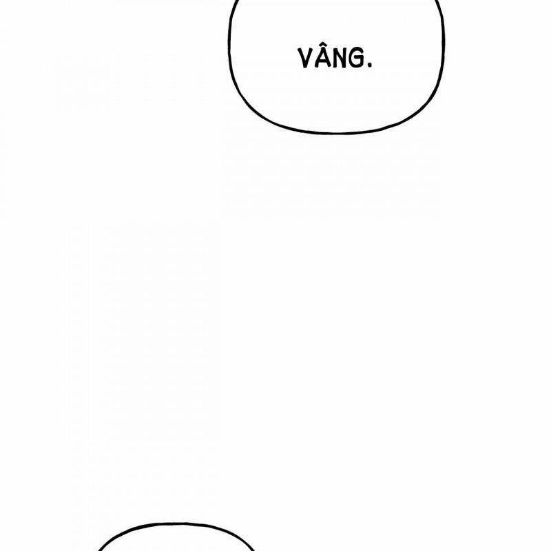 [18+] Bánh Mì Baguette Dâm Đãng 5.1 trang 71