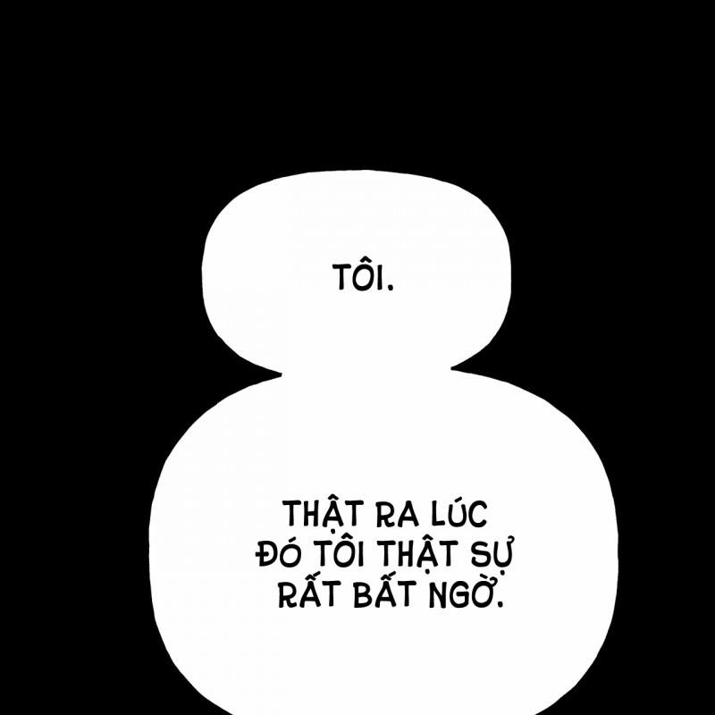 [18+] Bánh Mì Baguette Dâm Đãng 5.1 trang 8