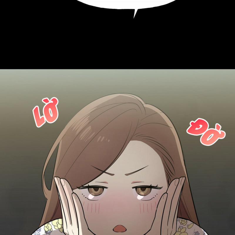 [18+] Bánh Mì Baguette Dâm Đãng 5.1 trang 9