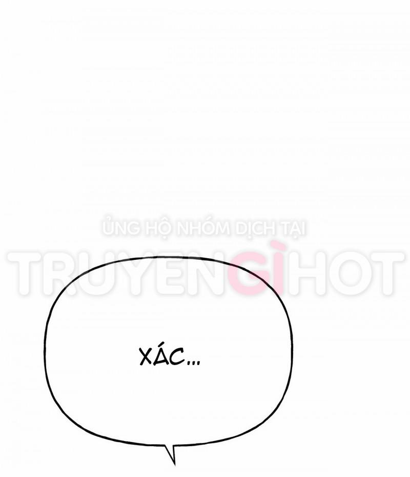 [18+] Bánh Mì Baguette Dâm Đãng 6.1 trang 11