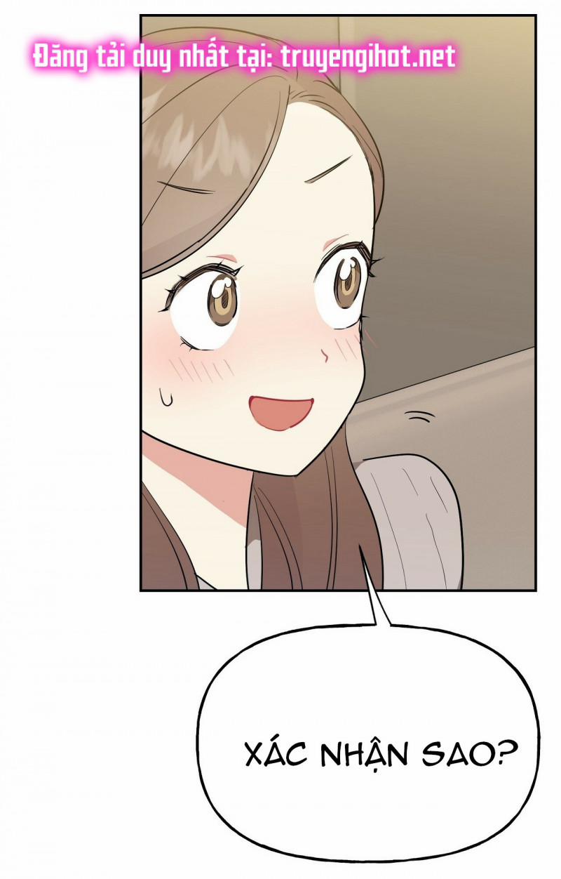 [18+] Bánh Mì Baguette Dâm Đãng 6.1 trang 12