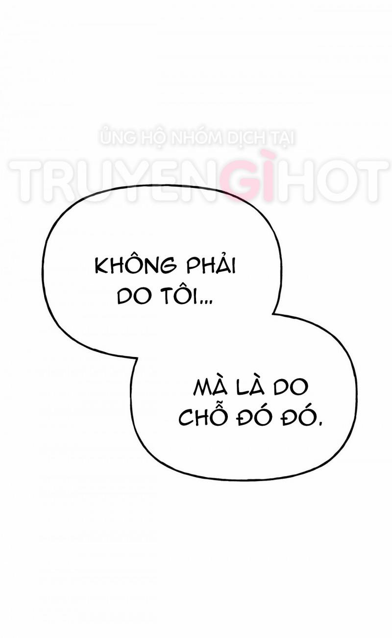 [18+] Bánh Mì Baguette Dâm Đãng 6.1 trang 24