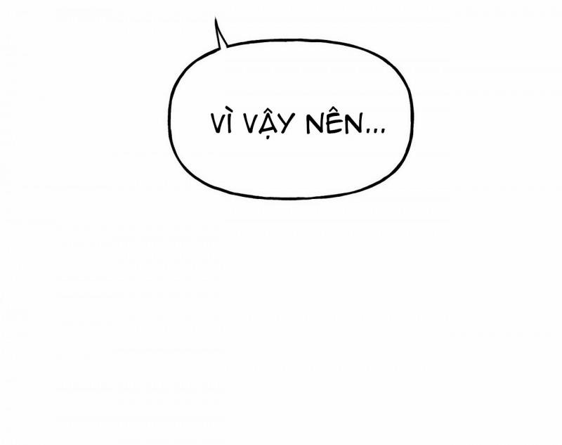 [18+] Bánh Mì Baguette Dâm Đãng 6.1 trang 9