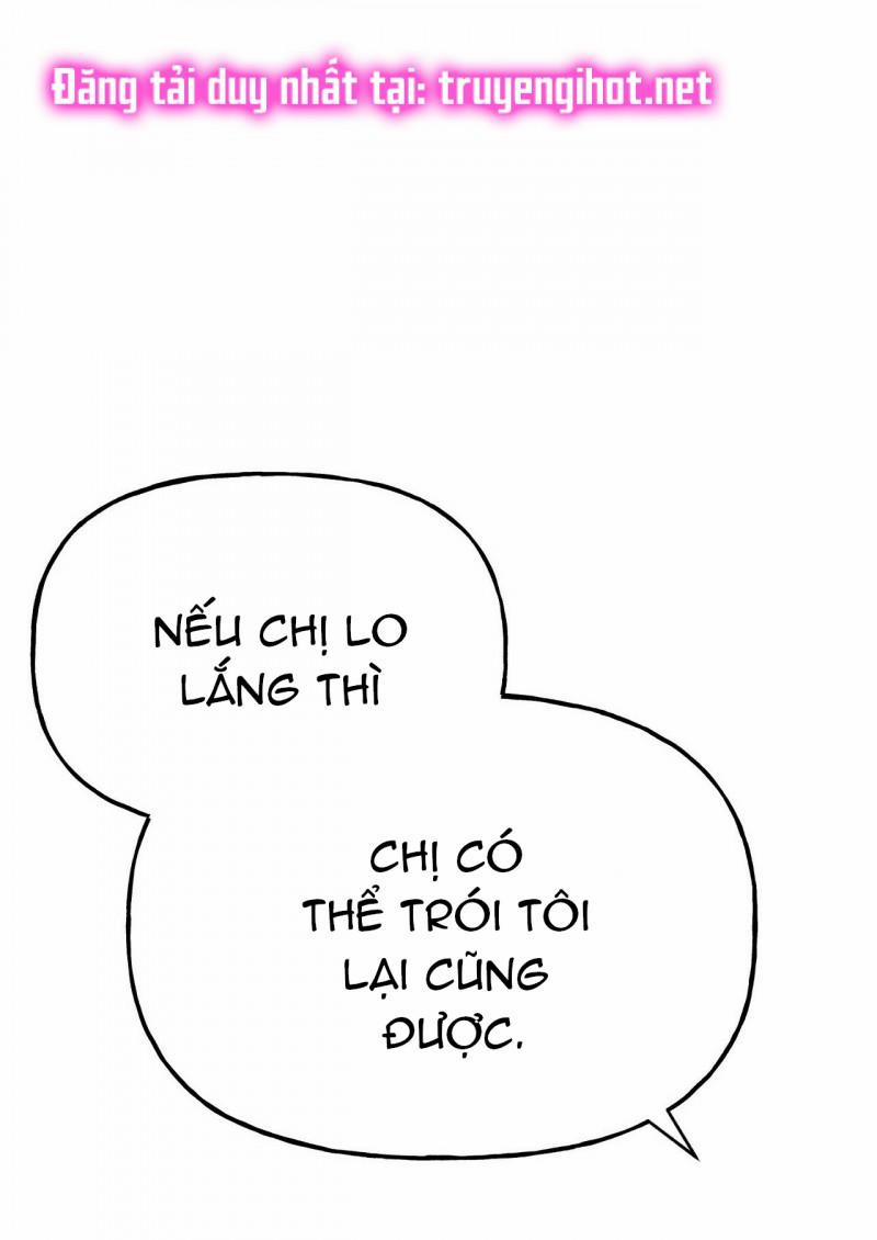 [18+] Bánh Mì Baguette Dâm Đãng 6.2 trang 1