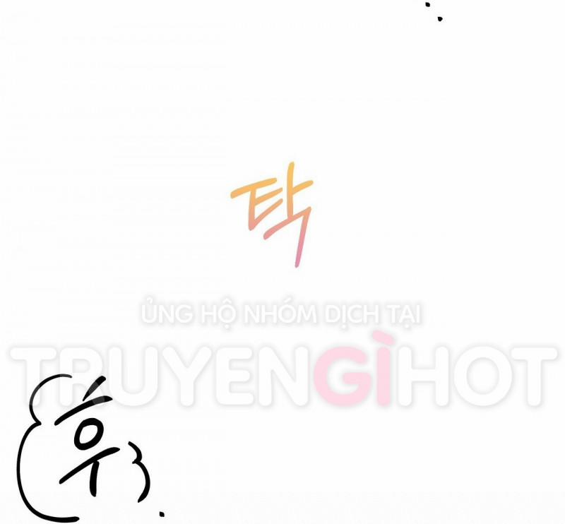 [18+] Bánh Mì Baguette Dâm Đãng 6.2 trang 22