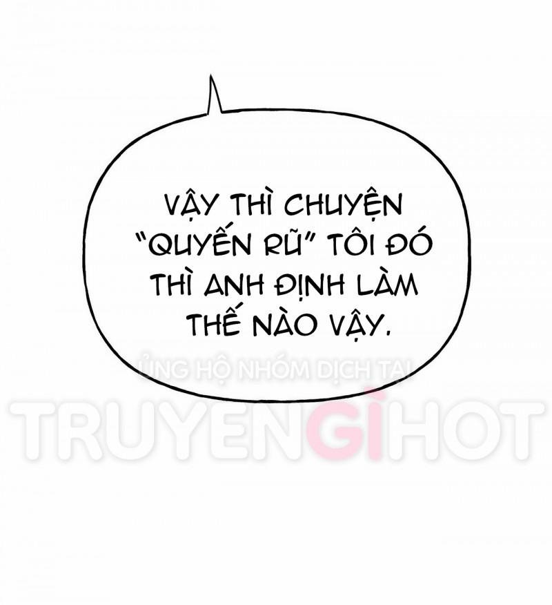 [18+] Bánh Mì Baguette Dâm Đãng 6.2 trang 6