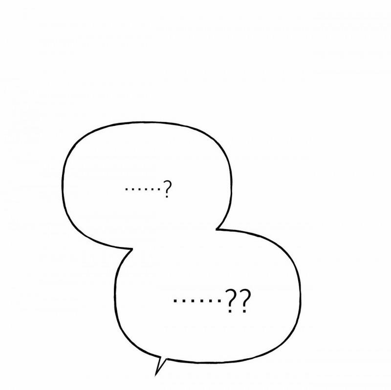 [18+] Bánh Mì Baguette Dâm Đãng 6.2 trang 8