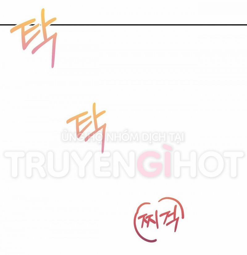 [18+] Bánh Mì Baguette Dâm Đãng 6.3 trang 1