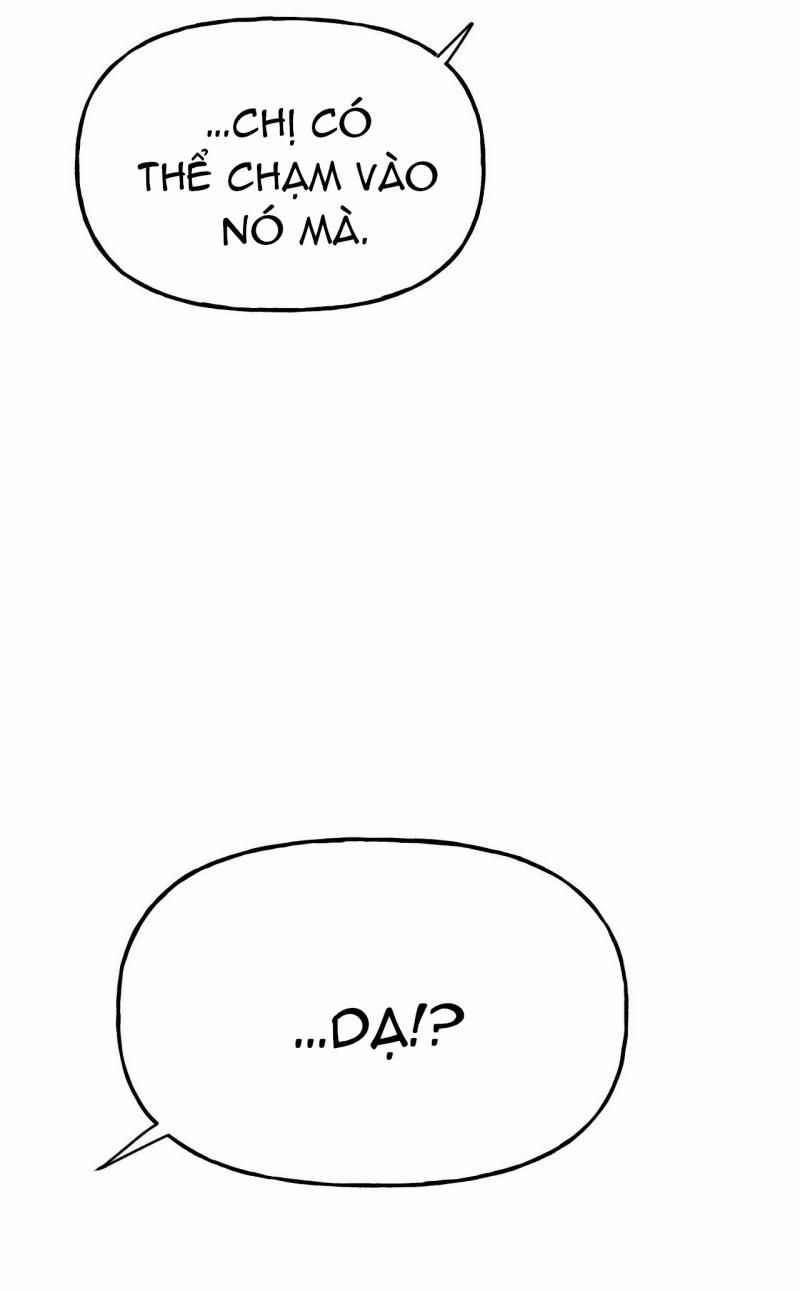 [18+] Bánh Mì Baguette Dâm Đãng 6.3 trang 10