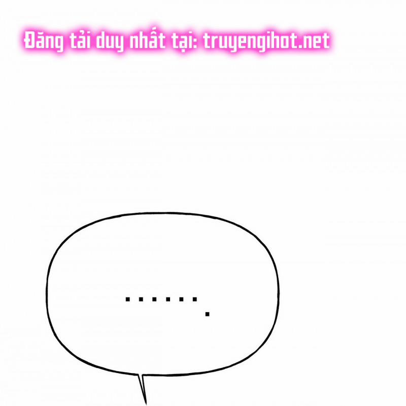 [18+] Bánh Mì Baguette Dâm Đãng 6.3 trang 12