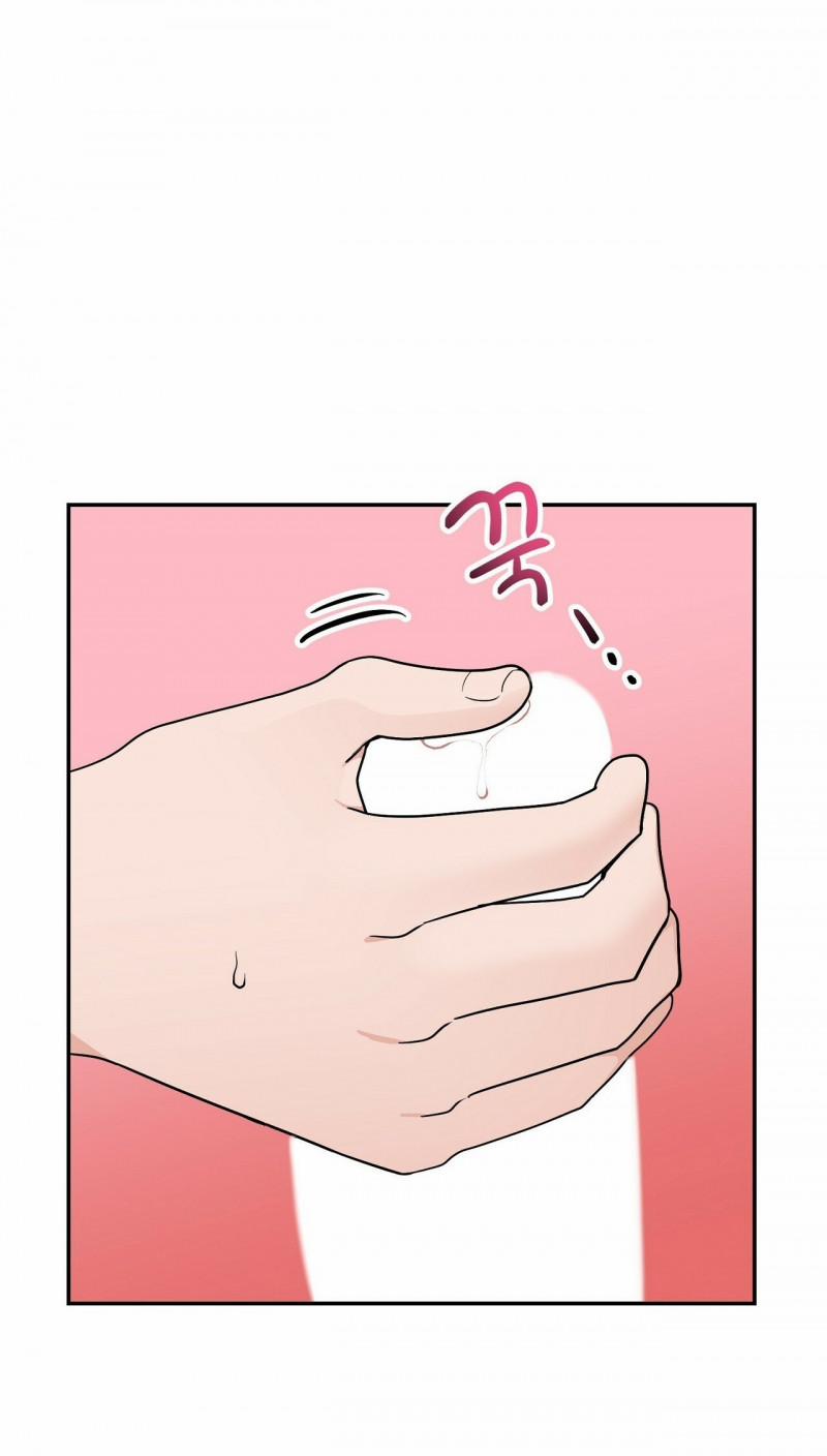 [18+] Bánh Mì Baguette Dâm Đãng 6.3 trang 16