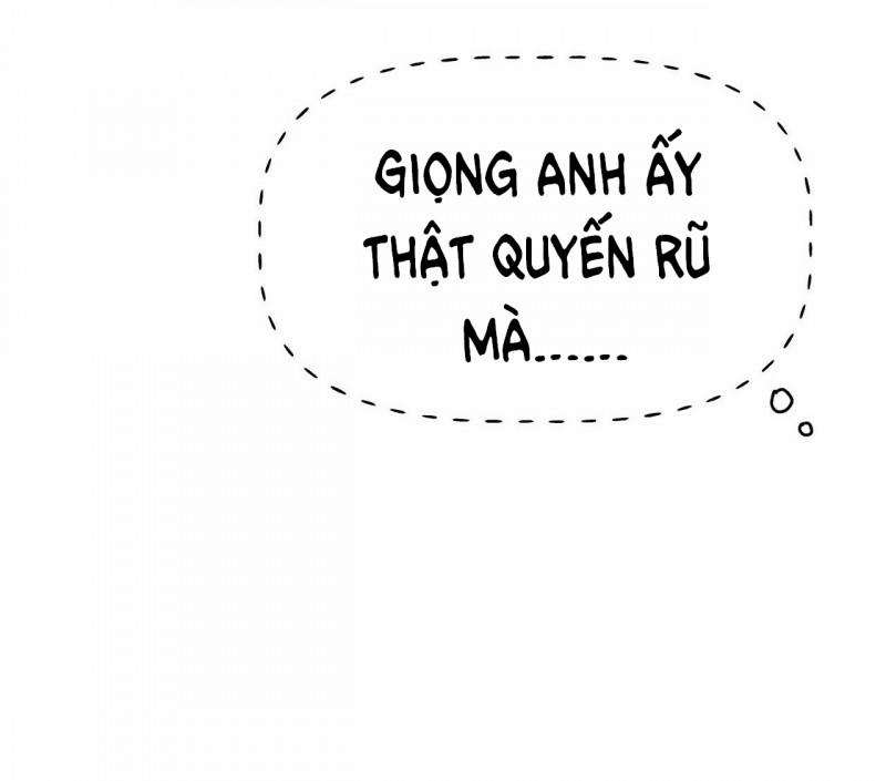 [18+] Bánh Mì Baguette Dâm Đãng 6.3 trang 18