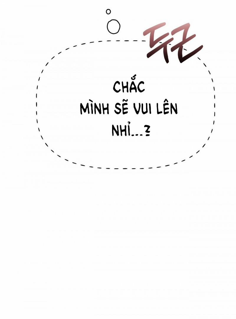 [18+] Bánh Mì Baguette Dâm Đãng 6.3 trang 5