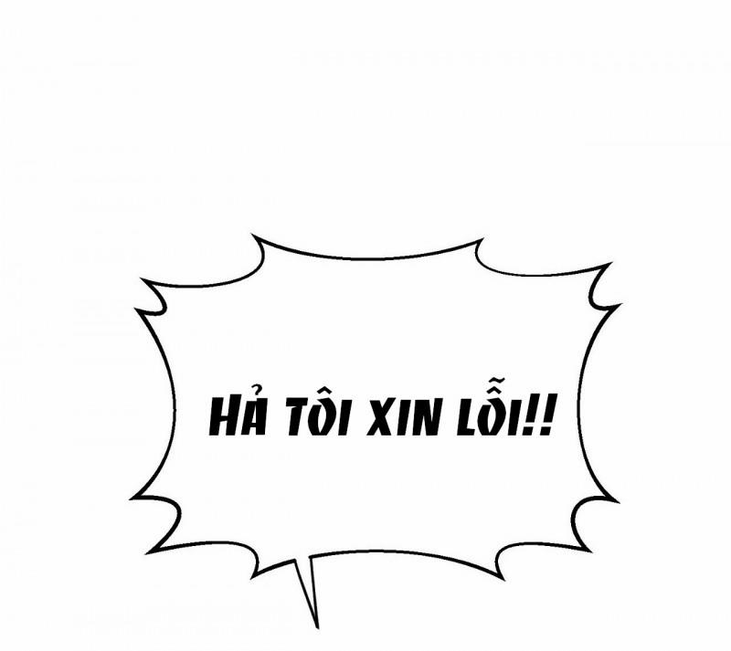 [18+] Bánh Mì Baguette Dâm Đãng 6.3 trang 8