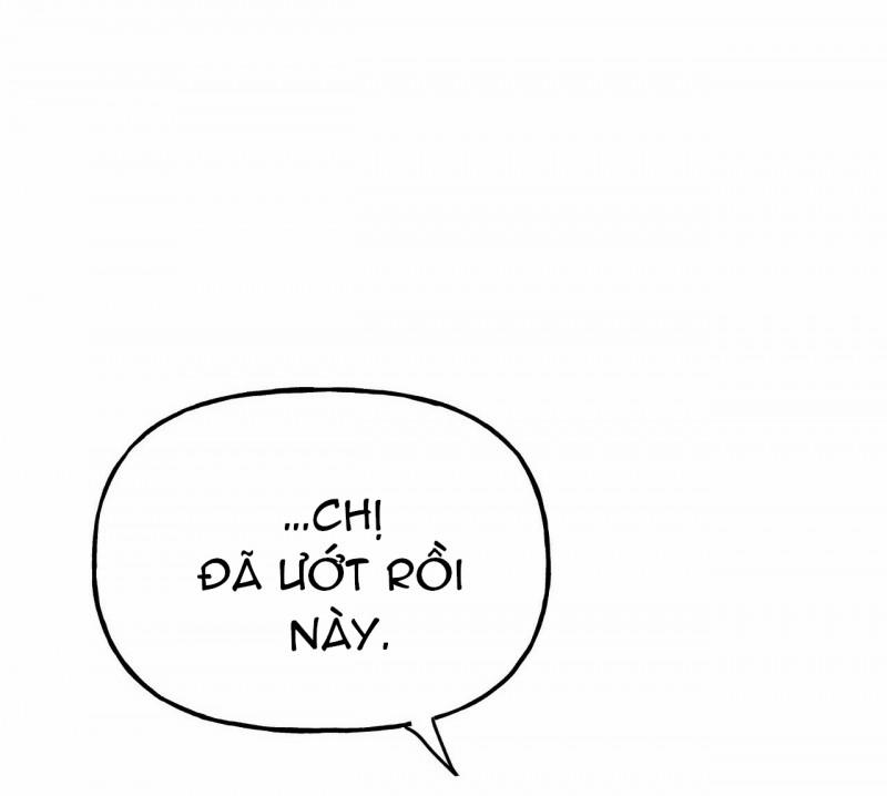 [18+] Bánh Mì Baguette Dâm Đãng 6.4 trang 16