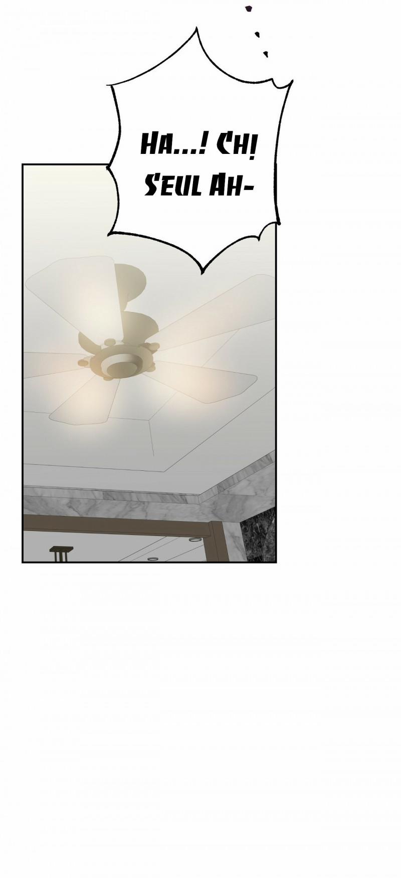 [18+] Bánh Mì Baguette Dâm Đãng 6.4 trang 2