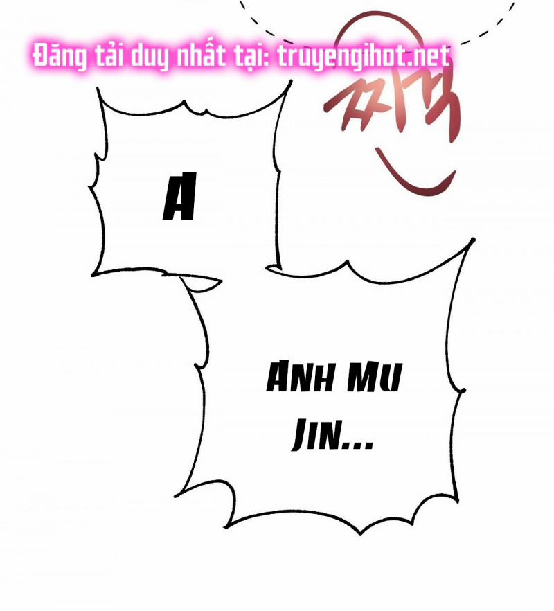 [18+] Bánh Mì Baguette Dâm Đãng 6.4 trang 23