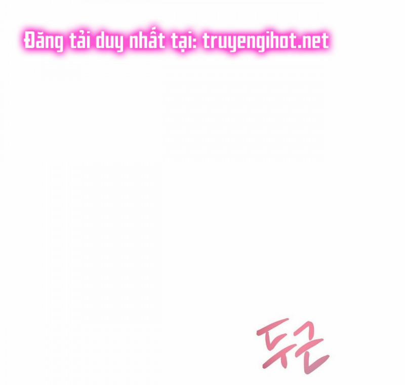 [18+] Bánh Mì Baguette Dâm Đãng 6.4 trang 3