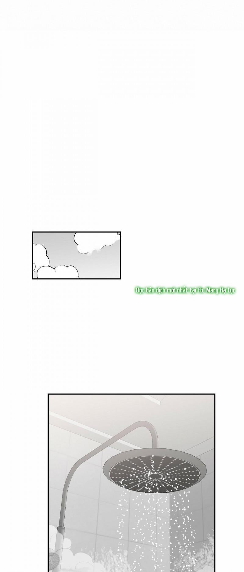 [18+] Bánh Mì Baguette Dâm Đãng 8.1 trang 7