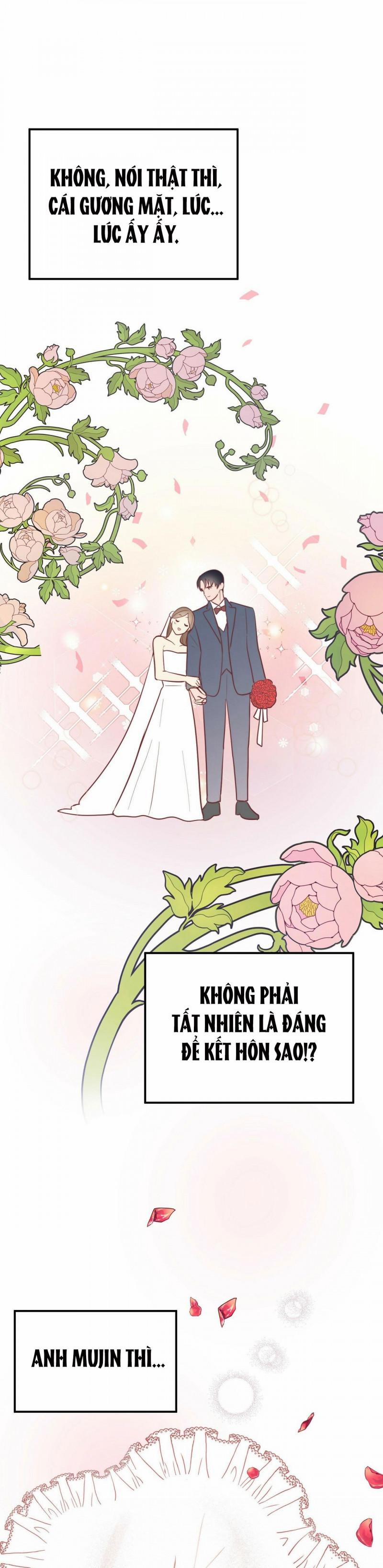 [18+] Bánh Mì Baguette Dâm Đãng 8.2 trang 0