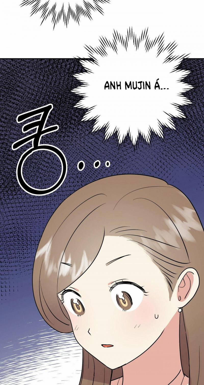 [18+] Bánh Mì Baguette Dâm Đãng 8.2 trang 26